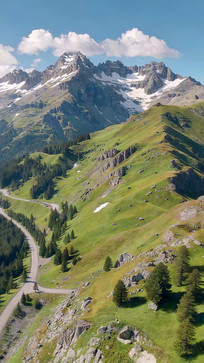 ɽ�乫·��Ȼ���ȫ��