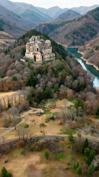 ɽ��ű���Ȼ��⺽��