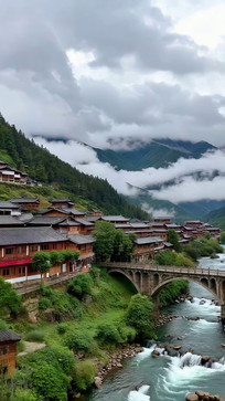 ɽ��Ŵ����������������