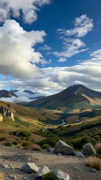 ɽ��ӹ���Ȼ���