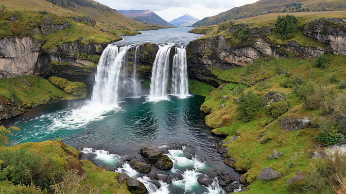 ɽ������ٲ���Ȼ���