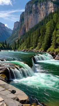 ɽ������ٲ���Ȼ���