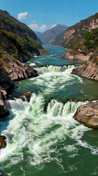 ɽ������ٲ���Ȼ���