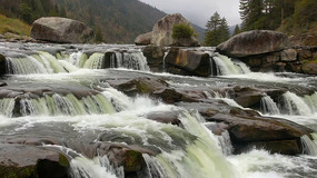 ɽ������ٲ���Ȼ����