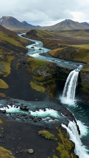 ɽ������ٲ���Ȼ����