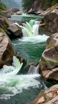 ɽ������ٲ���Ȼ����