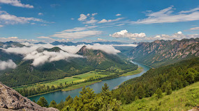 ɽ�����ɭ��ȫ�����