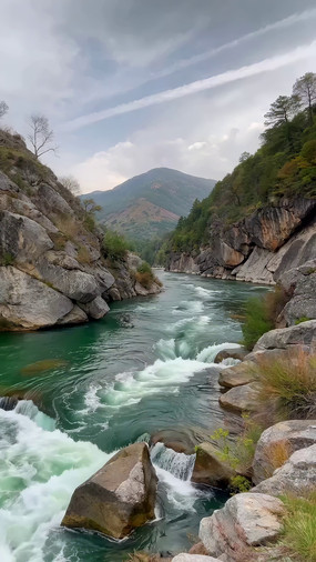 ɽ�������ʯ��Ȼ���