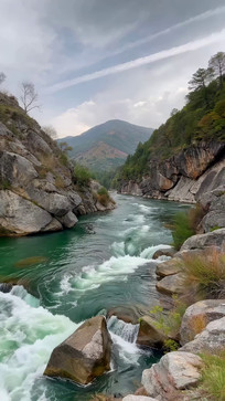 ɽ�������ʯ��Ȼ���