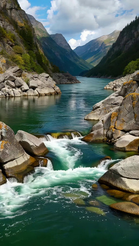 ɽ�������ʯ��Ȼ����