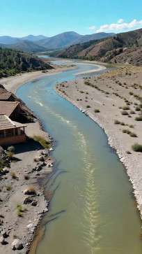 ɽ�������С�ݸ����