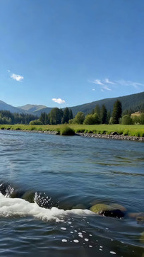 ɽ�������Ȼ���