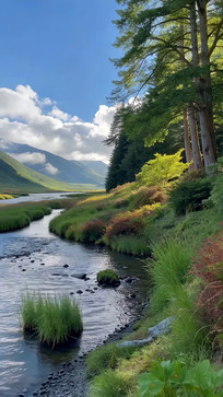 ɽ�������Ȼ���