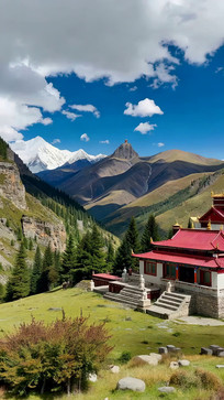 ɽ��춥������Ȼ���