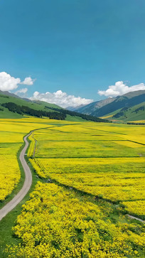 ɽ����Ͳ˻���������С·