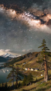 ɽ������ǿ�ҹ��