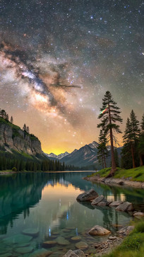 ɽ������ǿ�ҹ��