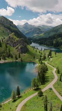 ɽ�������Ȼ��⸩�