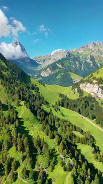 ɽ����Ұ��Ȼ���