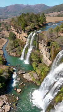 ɽ���ٲ�������Ȼ���