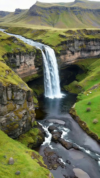 ɽ���ٲ�������Ȼ�羰�ز�