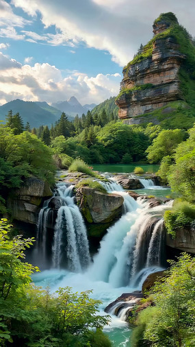 ɽ���ٲ���Ȼ���