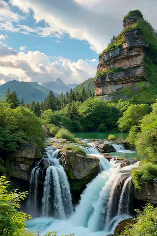 ɽ���ٲ���Ȼ���