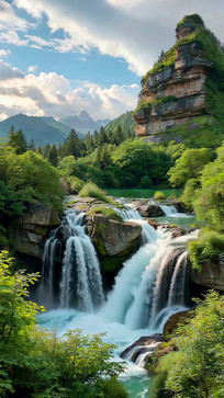 ɽ���ٲ���Ȼ���