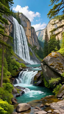 ɽ���ٲ���Ȼ���