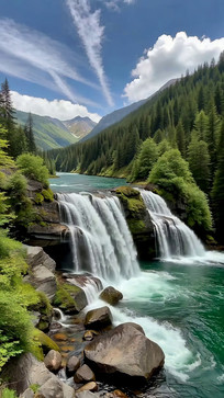 ɽ���ٲ���Ȼ���