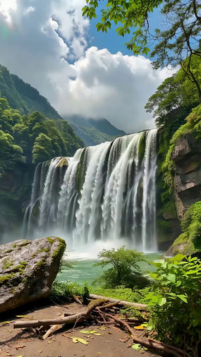 ɽ���ٲ���Ȼ���