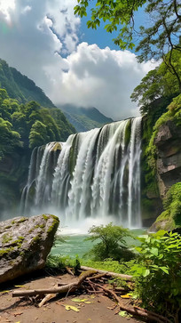 ɽ���ٲ���Ȼ���