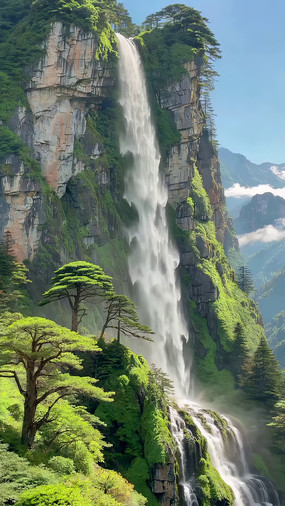 ɽ���ٲ���Ȼ���