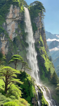 ɽ���ٲ���Ȼ���