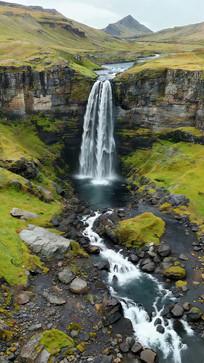 ɽ���ٲ���Ȼ���