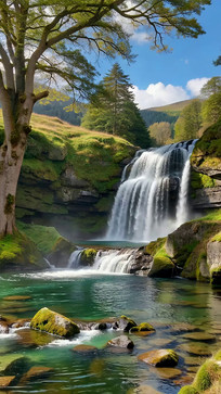 ɽ���ٲ���Ȼ���