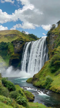 ɽ���ٲ���Ȼ���