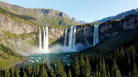 ɽ���ٲ���Ȼ���ȫ��