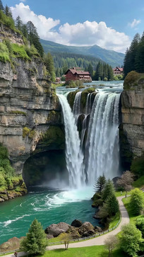 ɽ���ٲ���Ȼ���ȫ��