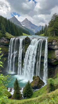 ɽ���ٲ���Ȼ����ز�