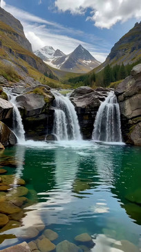 ɽ���ٲ���Ȼ����ز�