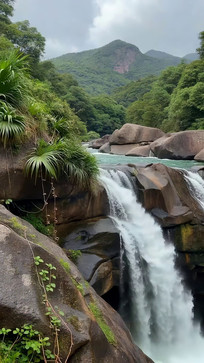 ɽ���ٲ���Ȼ����ز�