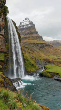 ɽ���ٲ���Ȼ�羰�ز�