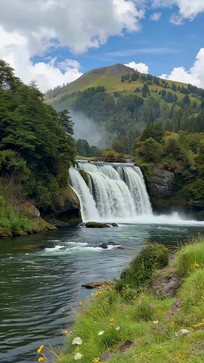 ɽ���ٲ���Ȼ�羰�ز�