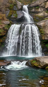 ɽ���ٲ���Ȼ�羰�ز�