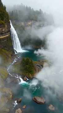 ɽ���ٲ���Ȼ�羰�ز�