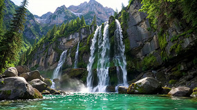 ɽ���ٲ���Ȼ����