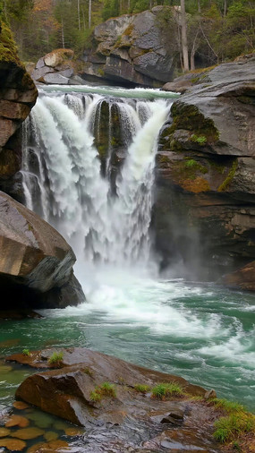 ɽ���ٲ���Ȼ����