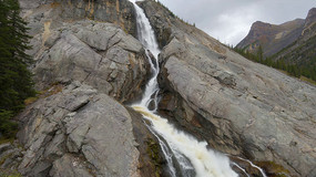 ɽ���ٲ���Ȼ����