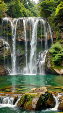 ɽ���ٲ���Ȼ����